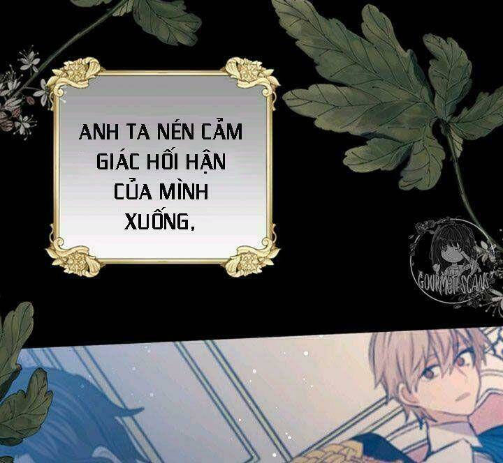 tôi là bạn gái cũ của một người lính chapter 46 52