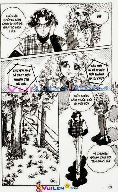 khi con gái gặp con trai chapter 6 90