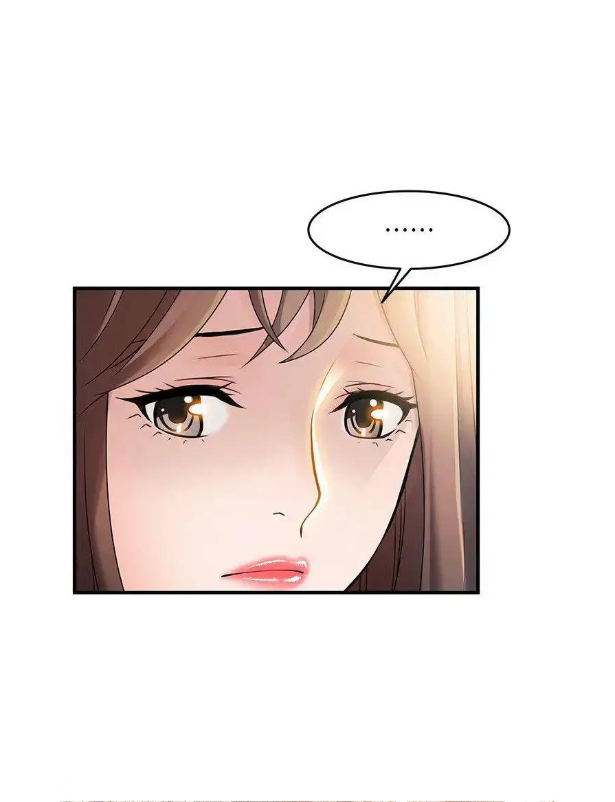 điểm yếu chapter 25 10