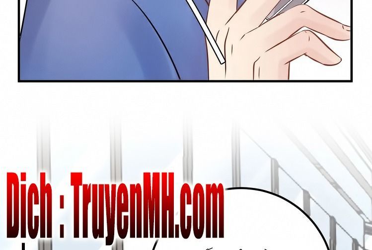 trọng sinh chi ức vạn ảnh hậu yếu thượng vị chapter 125 15