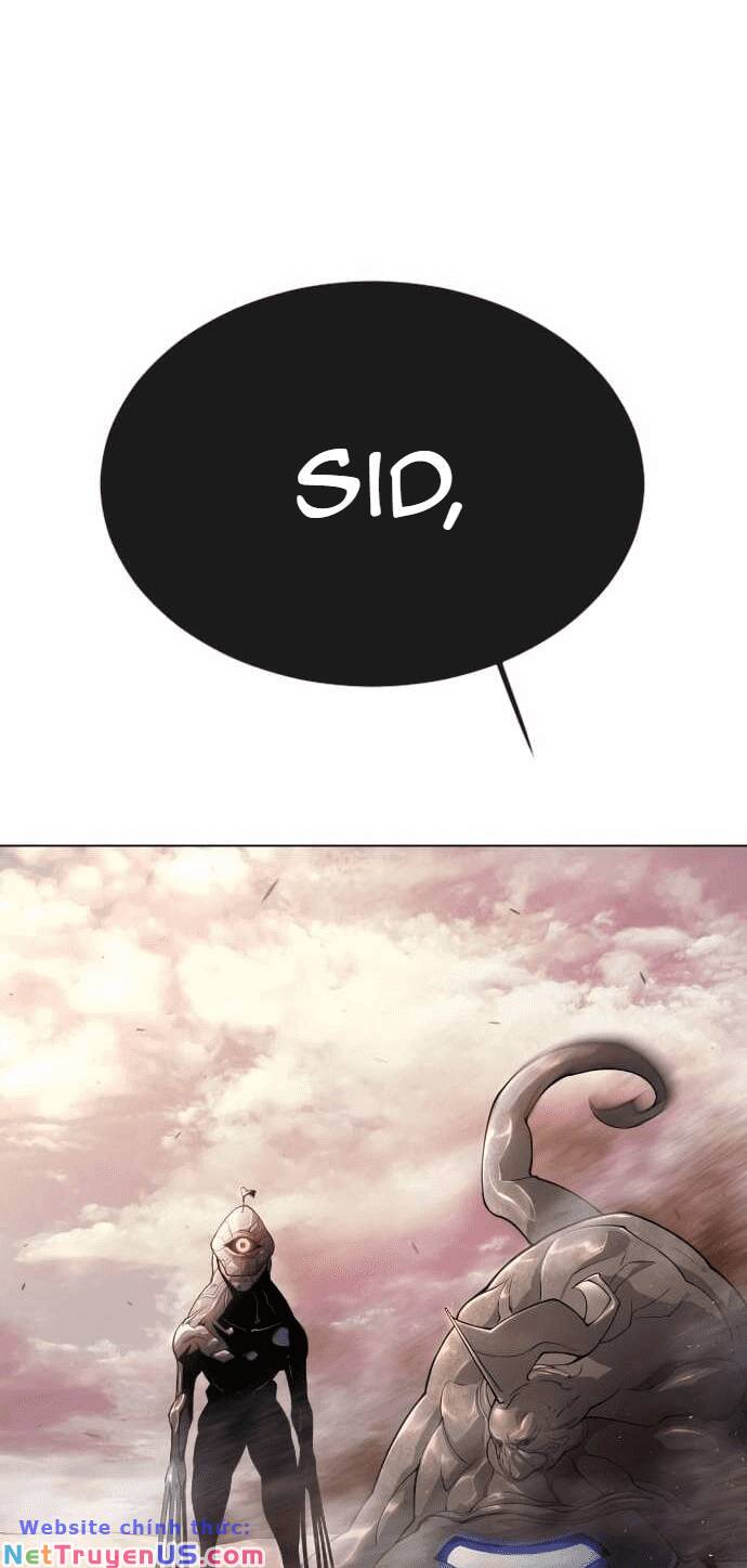 kĩ nguyên của anh hùng chapter 141 16