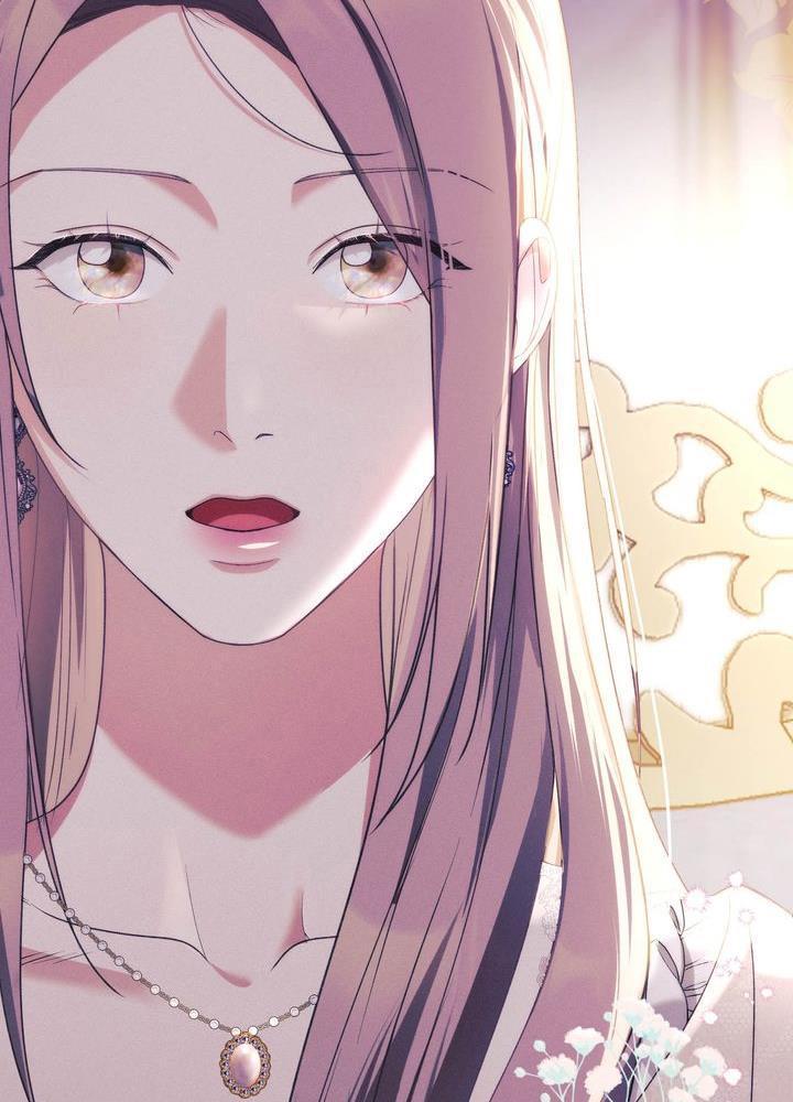 chấp nhận sự chiếm đoạt chapter 29 118