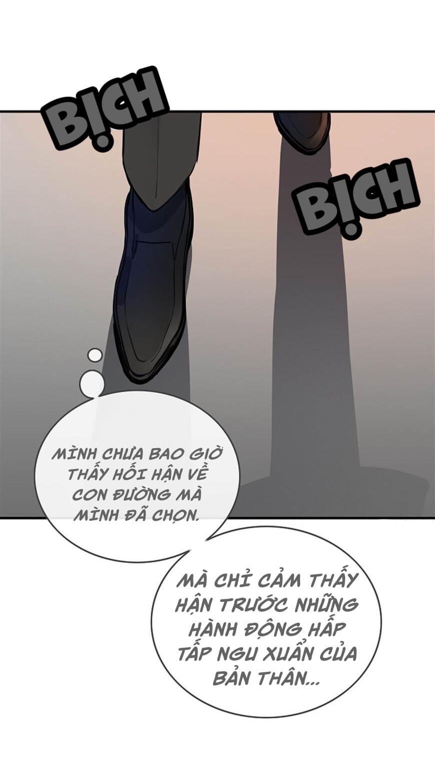 điều ước tuyệt vời!!!! chapter 15 27