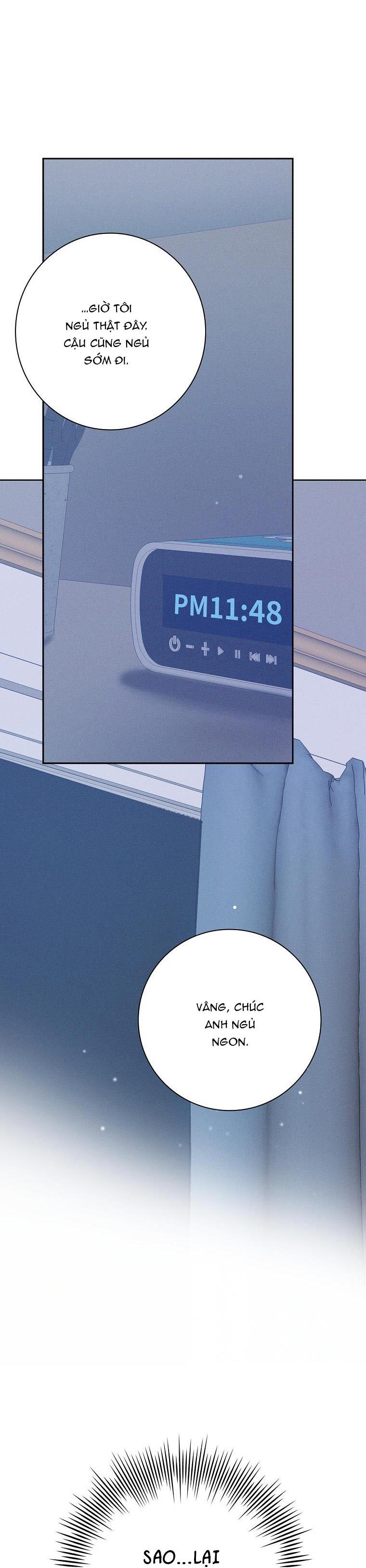 (abo) be, be chapter 10 29