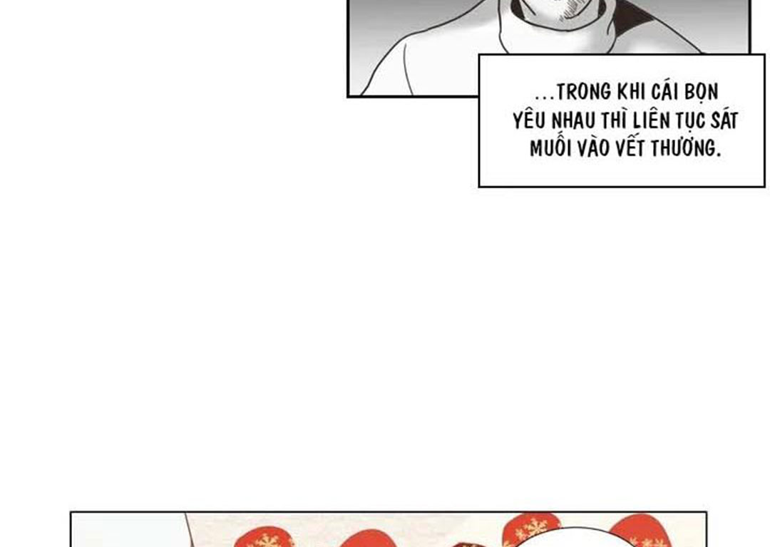 sự cám dỗ của ác ma chapter 1 83