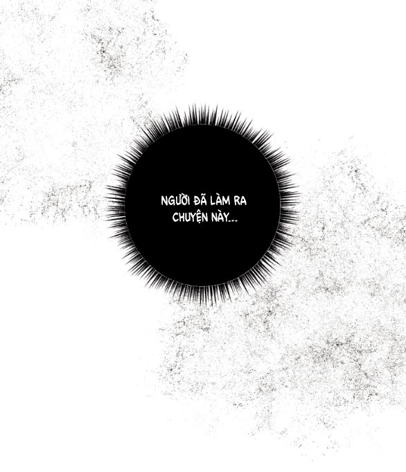 [18+] hôn nhân bị đánh cắp chapter 39.2 33