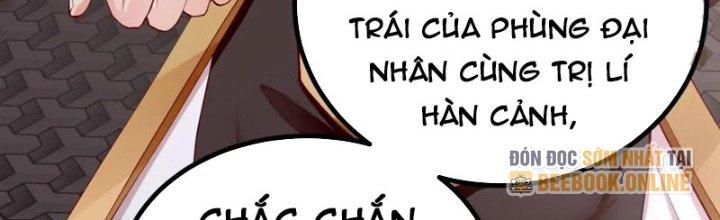 đại tần, ta là con tần thủy hoàng, giết địch thành thần chapter 21 298