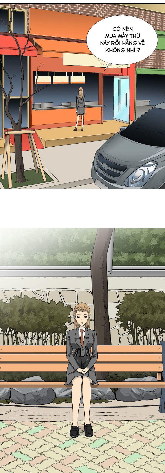 aura from another planet chapter 23 21