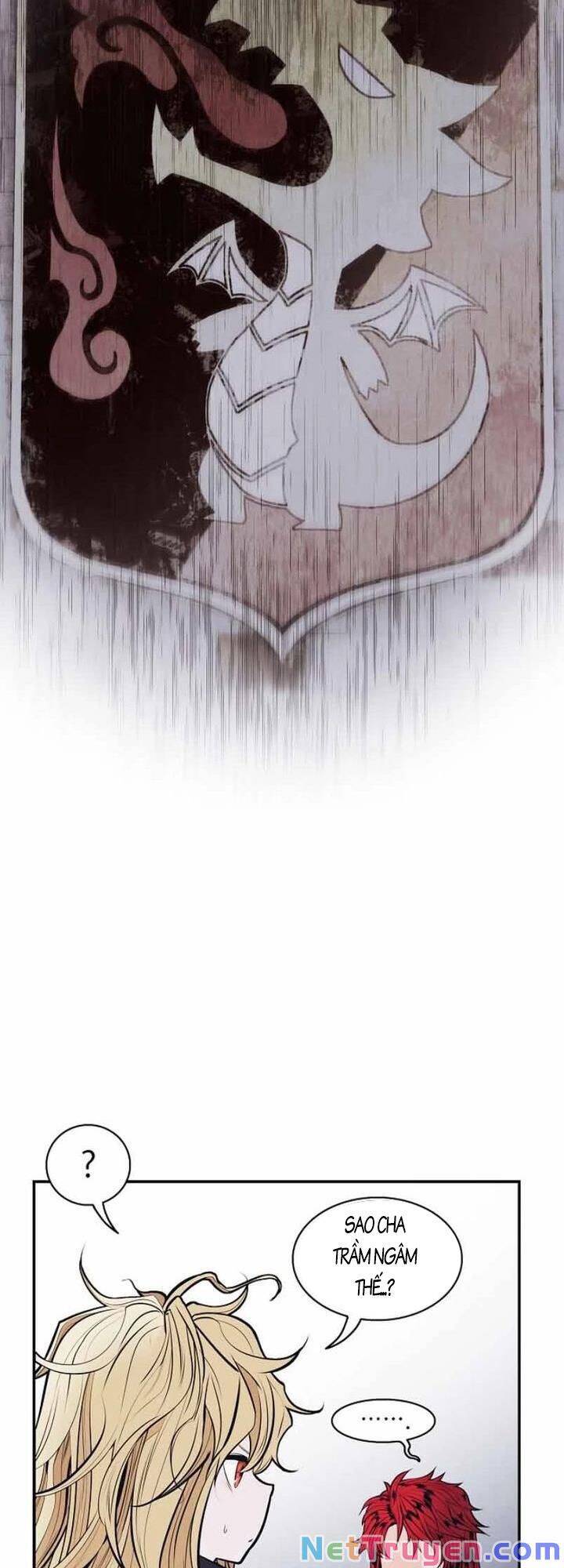 bất bại chân ma chapter 105 46