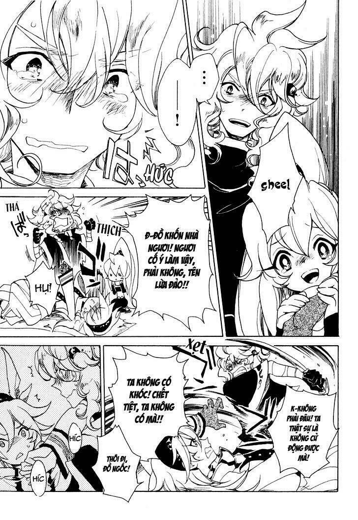 jauhara genya chapter 5 36