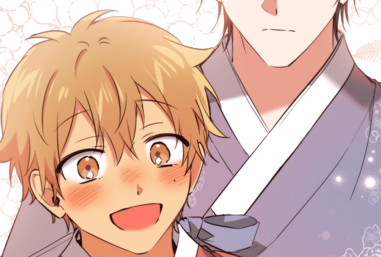 đàn thỏ của habibi chapter 65 271