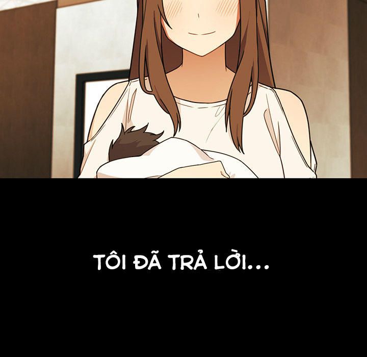 close as neighbors chapter 27 35