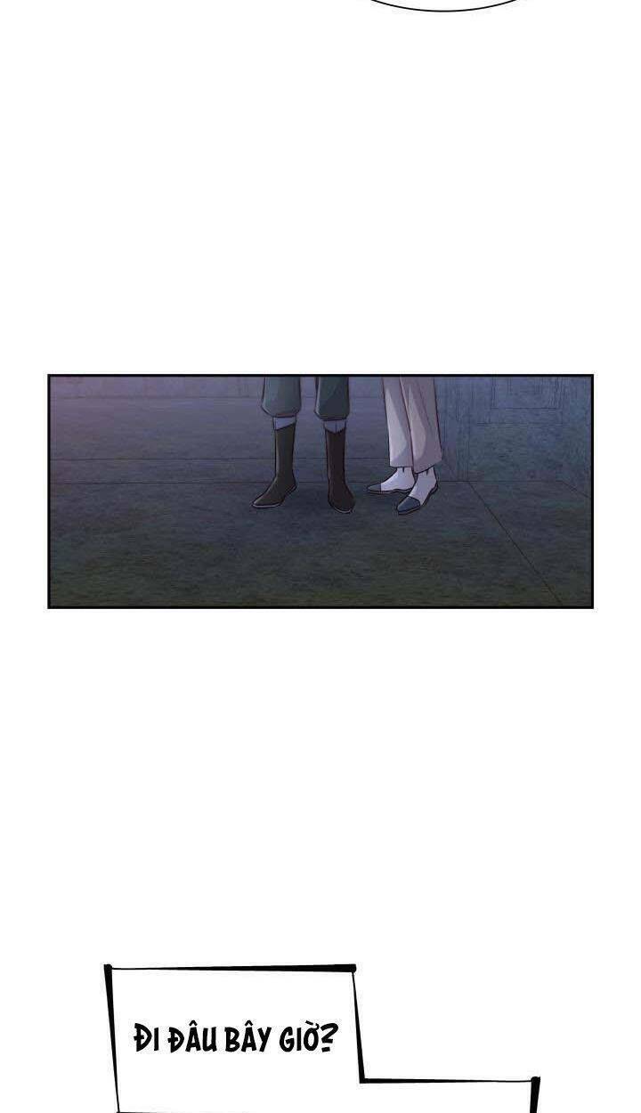 dây xích kiềm chế nam chính hắc ám tuột mất rồi chapter 36 73