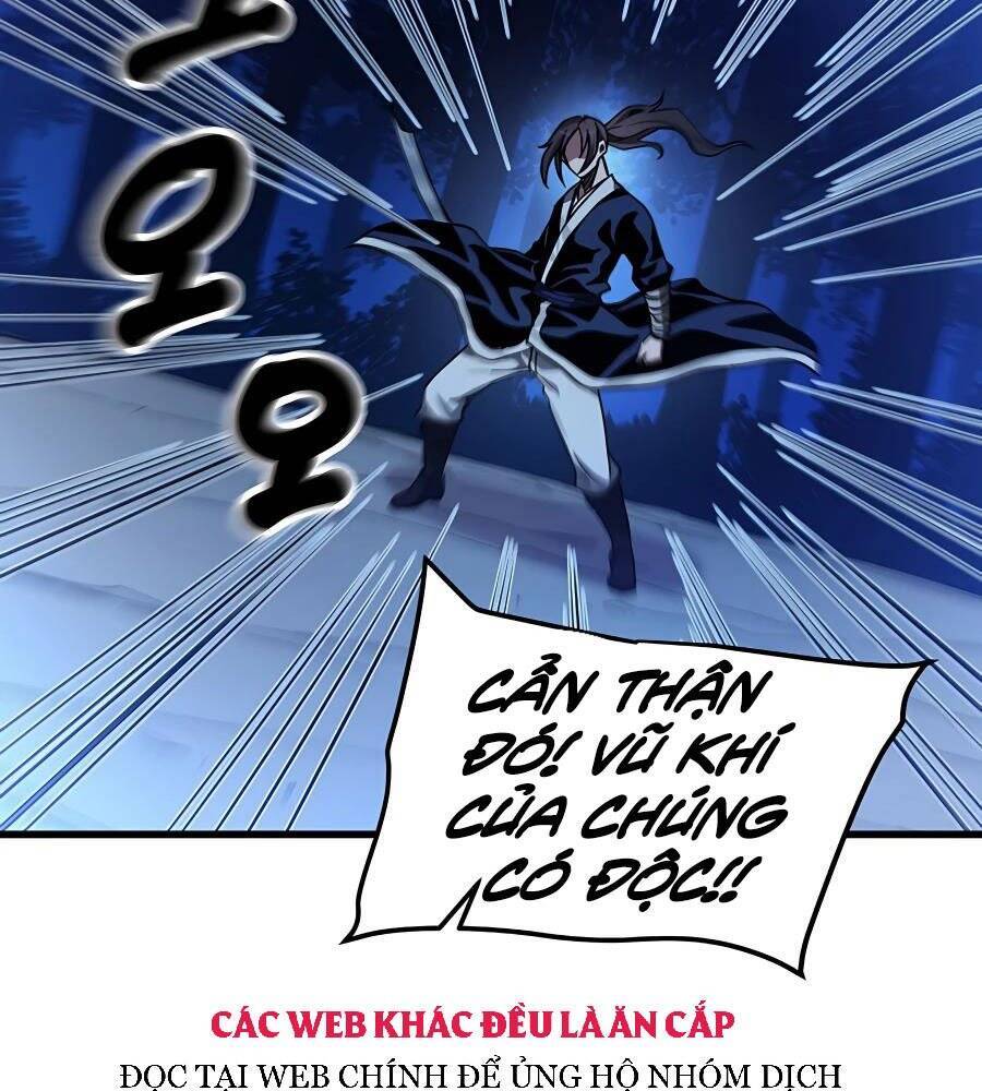 băng y kiếm thần chapter 30 40