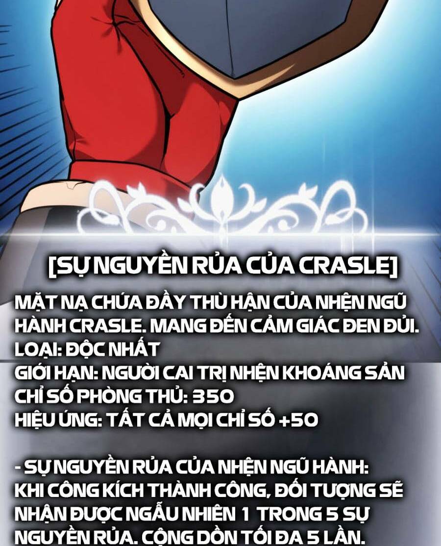 huyền thoại game thủ - tái xuất chapter 58 150