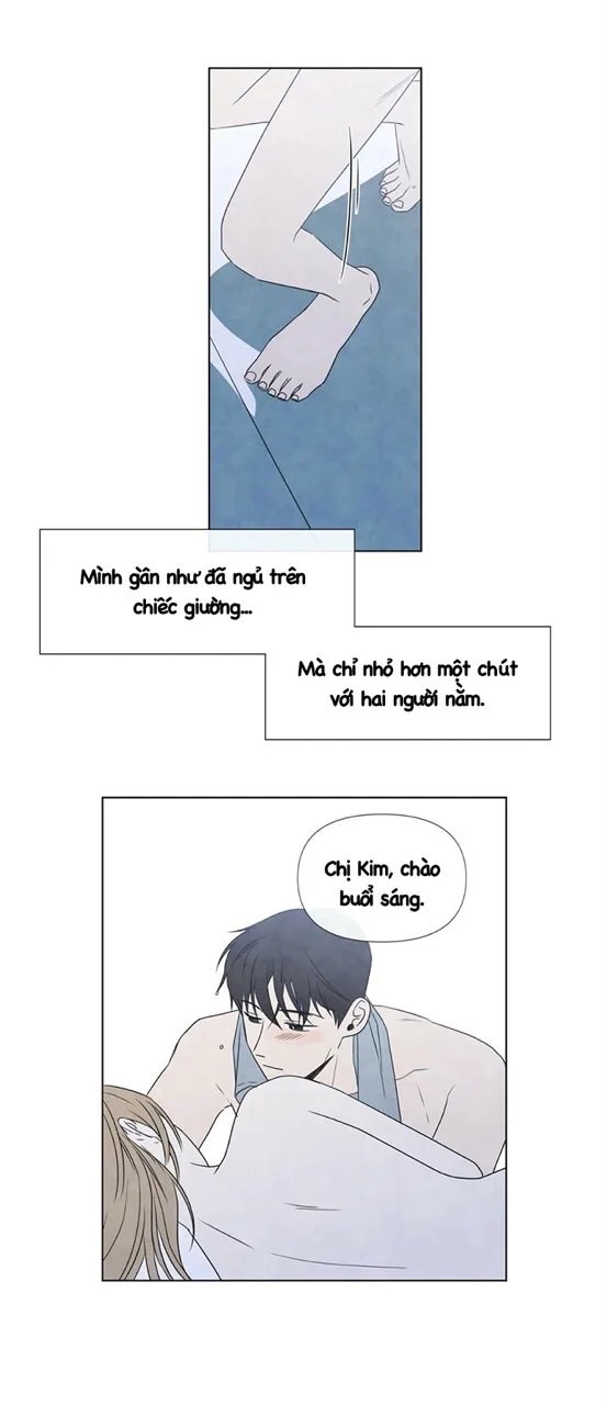 summer solstice point chapter 21 5