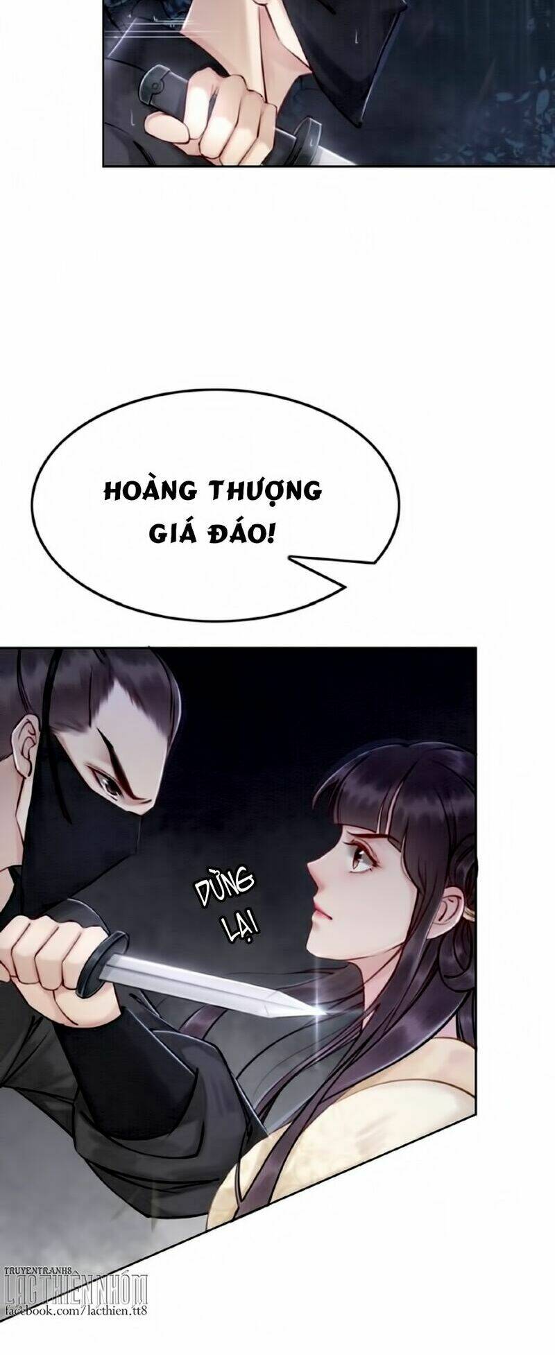 trọng sinh bá sủng nhiếp chính vương quá mạnh mẽ chapter 11 30