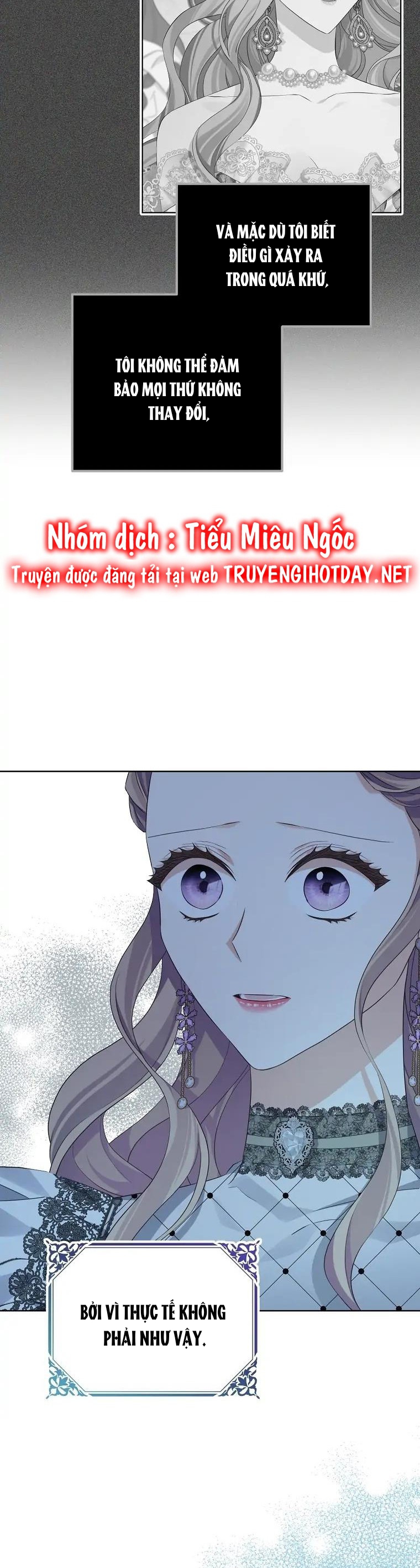 aster yêu dấu của tôi chapter 23 36