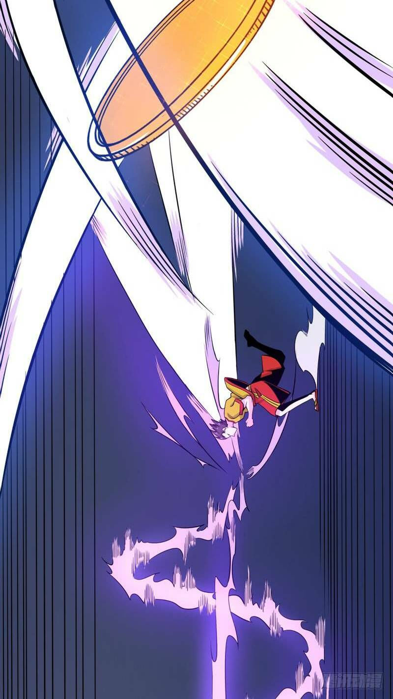 tối cường thần y tại đô thị chapter 40 31