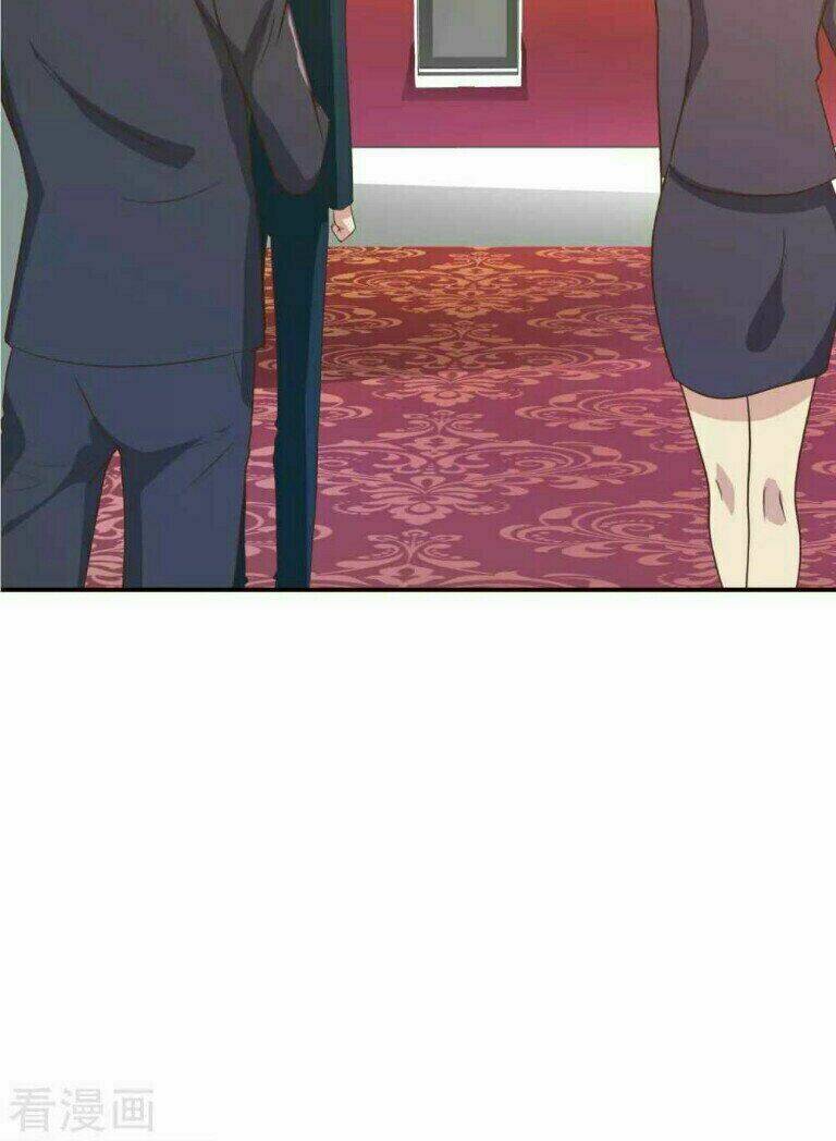 đầu hào điềm tâm chapter 1 23