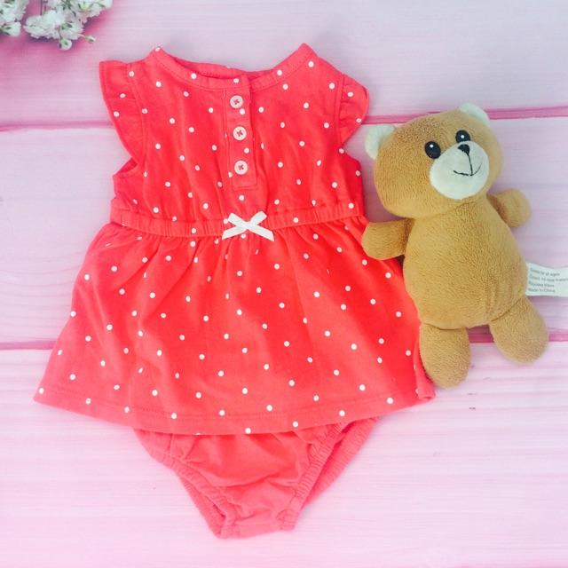 VÁY SƠ SINH XUẤT DƯ ĐỒNG GIÁ