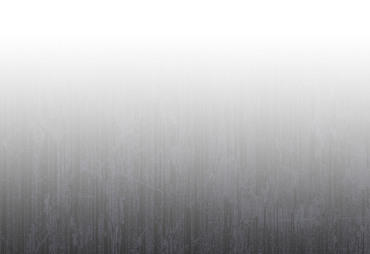 codename anastasia chapter 29.2 25