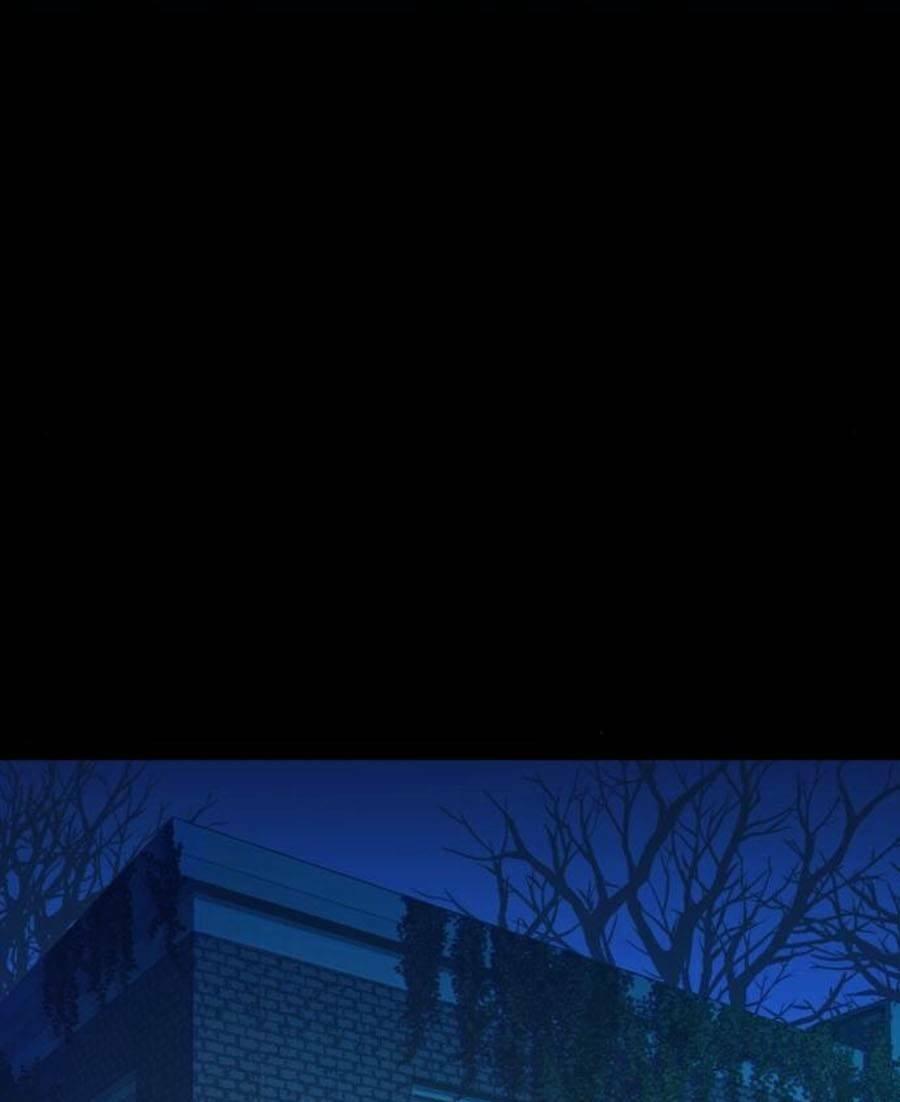 bạn học tôi là lính đánh thuê chapter 66 90