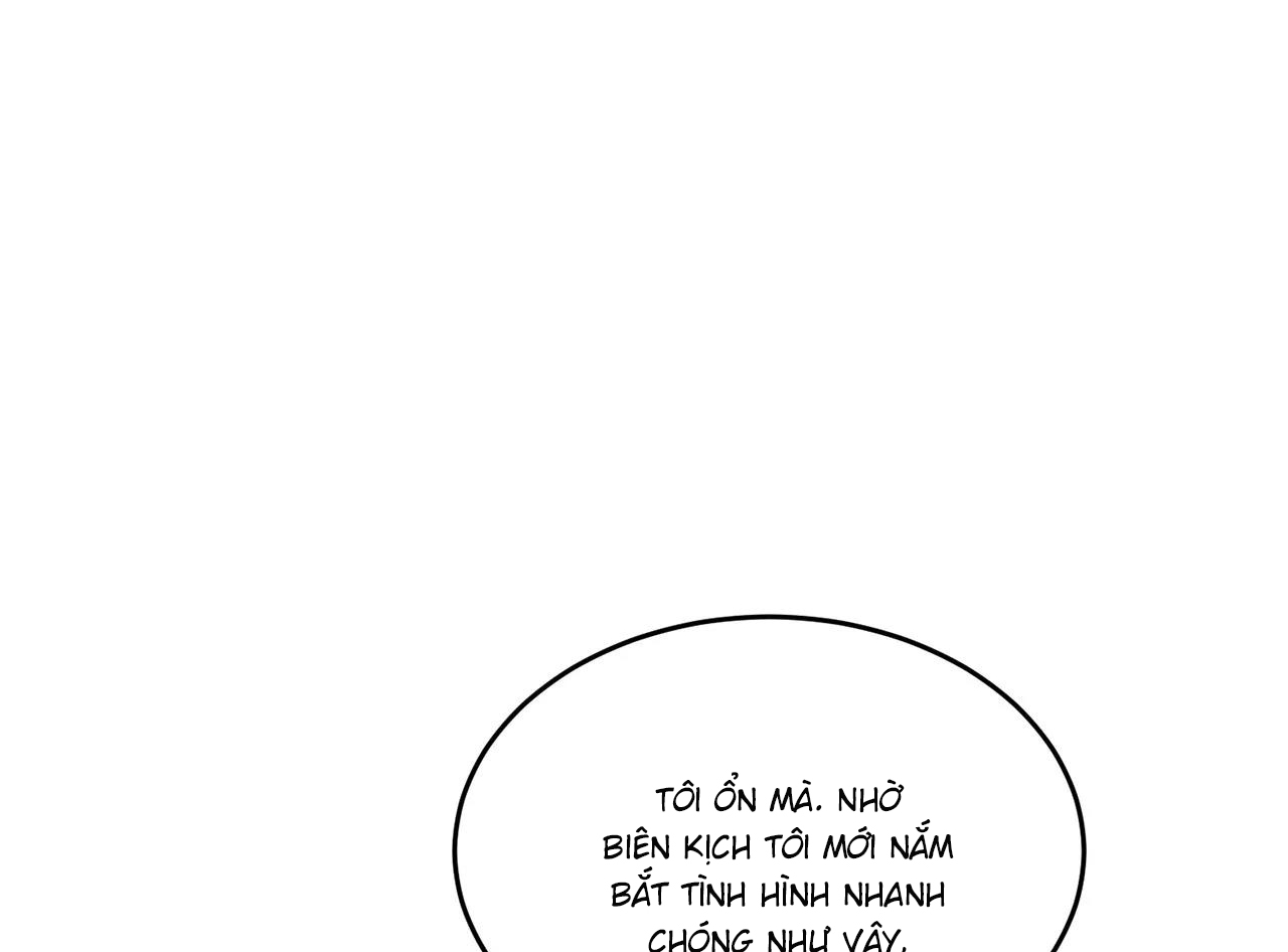 tái sinh [bl manhwa] chapter 36 169