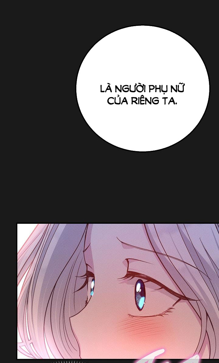 trở thành vợ thái tử quái vật chapter 92.2 23