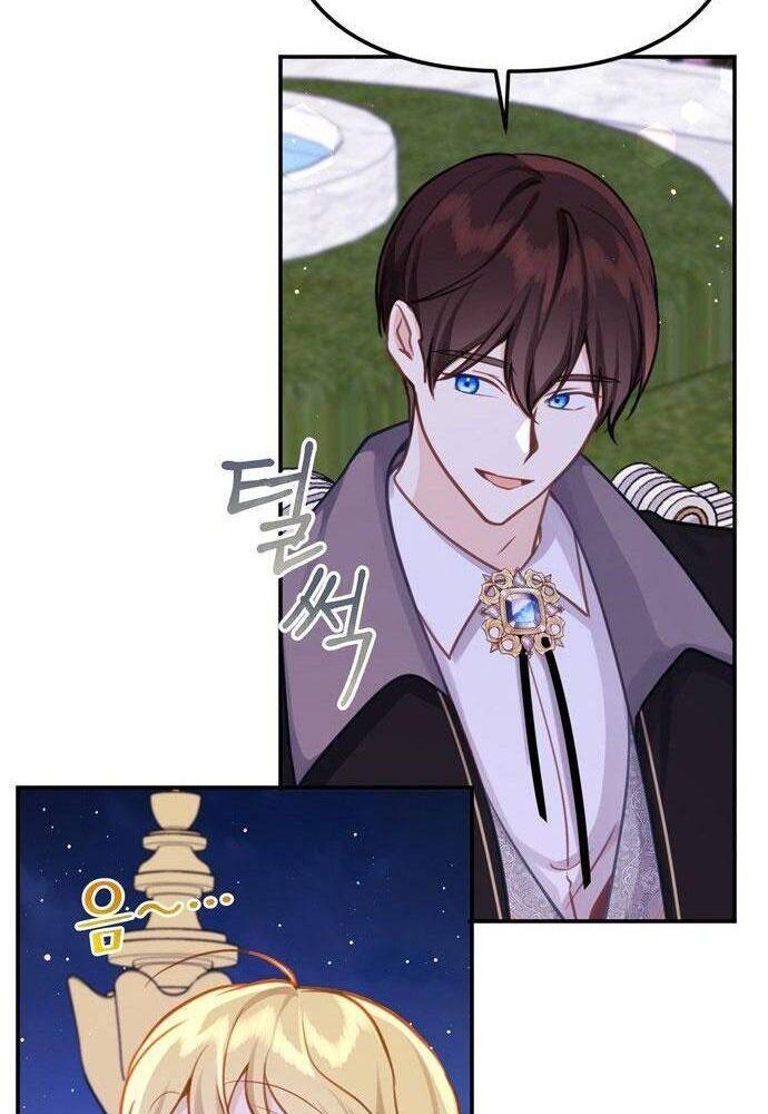 cuộc sống hôn nhân yêu dấu chapter 21 57