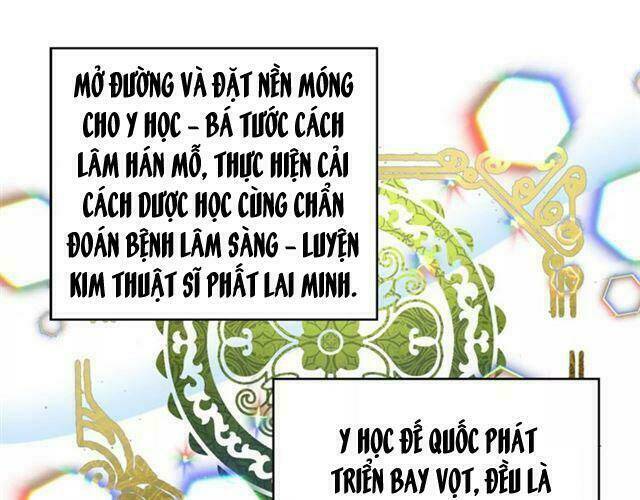 nữ hoàng ngoại khoa chapter 25 92