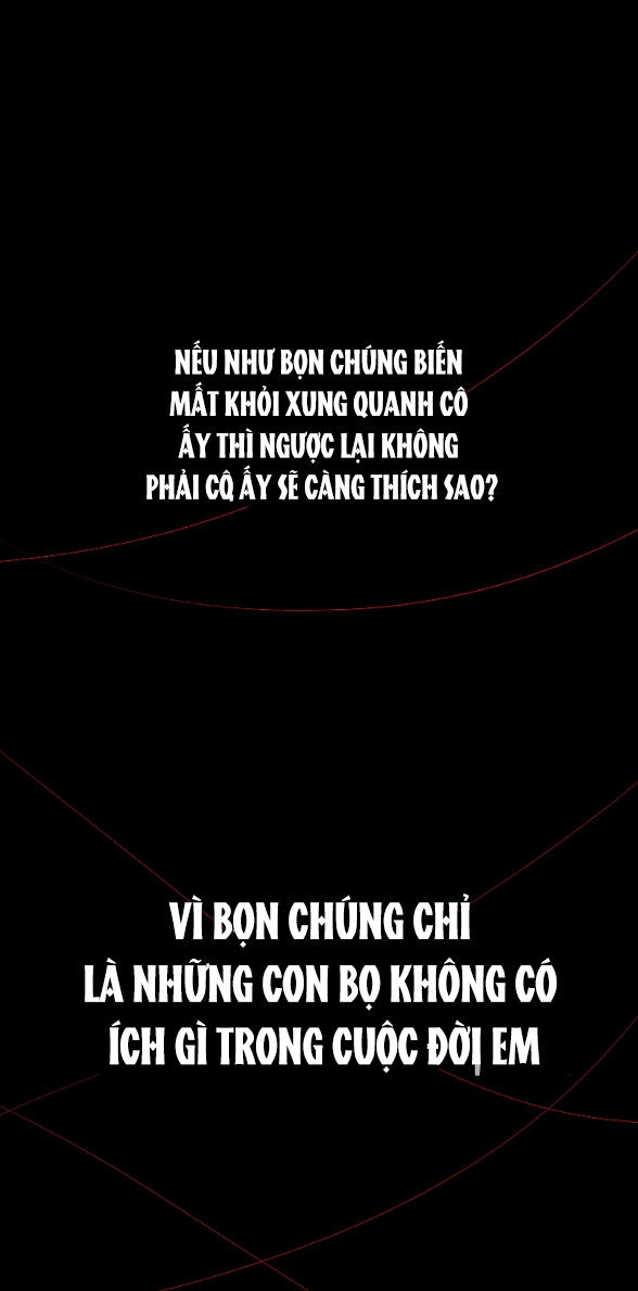 Tự Do Trong Mơ chapter 57.1 18