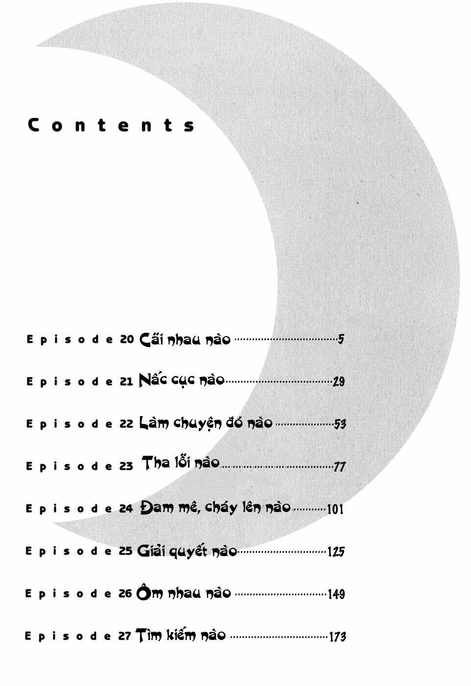 koi neko chapter 20 6