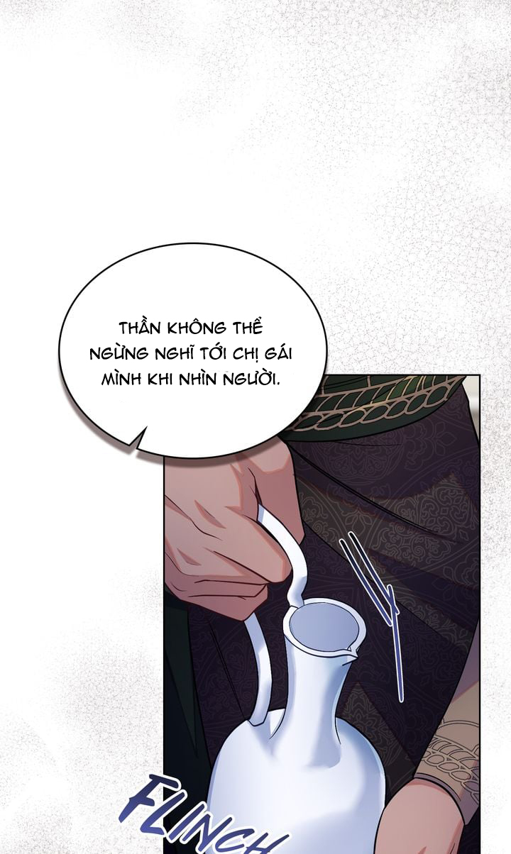 hội cùng thuyền chapter 59.1 30