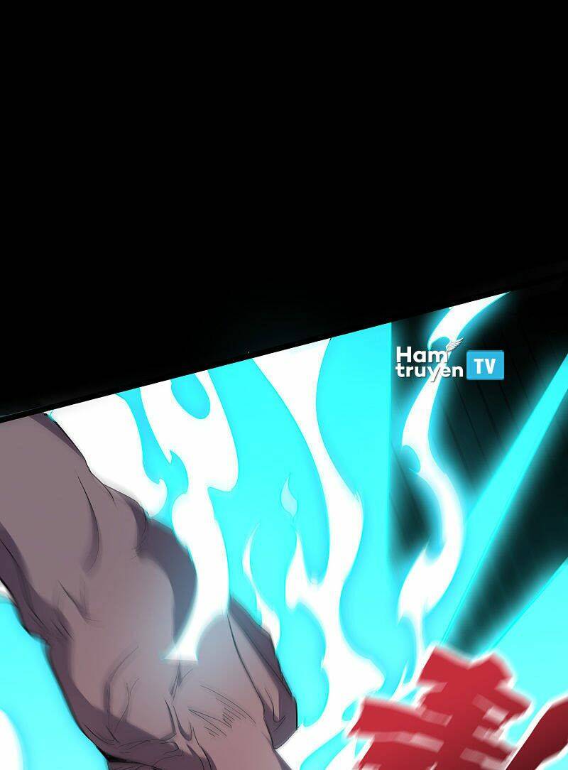 phục thiên thánh chủ chapter 108 5