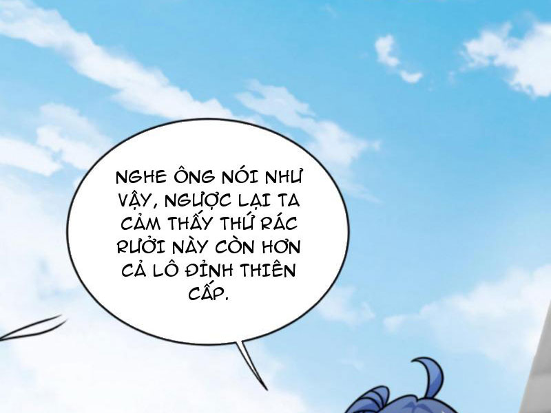 huyền huyễn: ta bắt đầu vô địch từ bại gia chapter 116 43