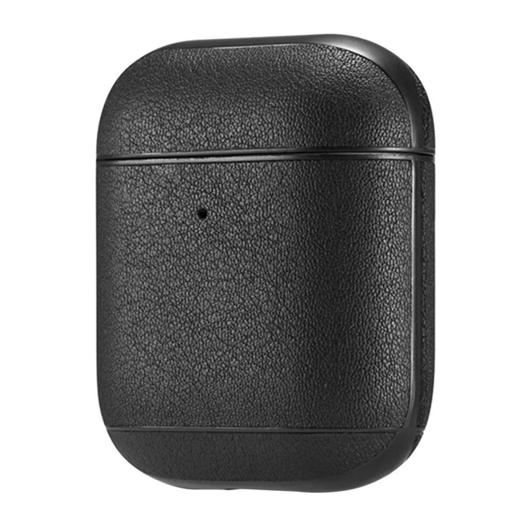 Case Cover - Anti Lost Skin Case for