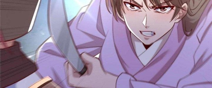 đại tần, ta là con tần thủy hoàng, giết địch thành thần chapter 28 239