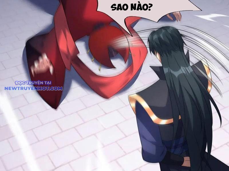 ngủ say vạn cổ: xuất thế đẩy ngang chư thiên chapter 60 98