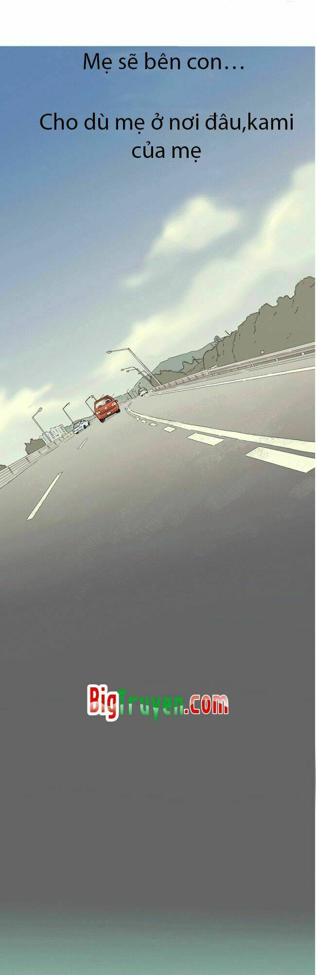 super daddy yeol - người cha tuyệt vời chapter 1 18