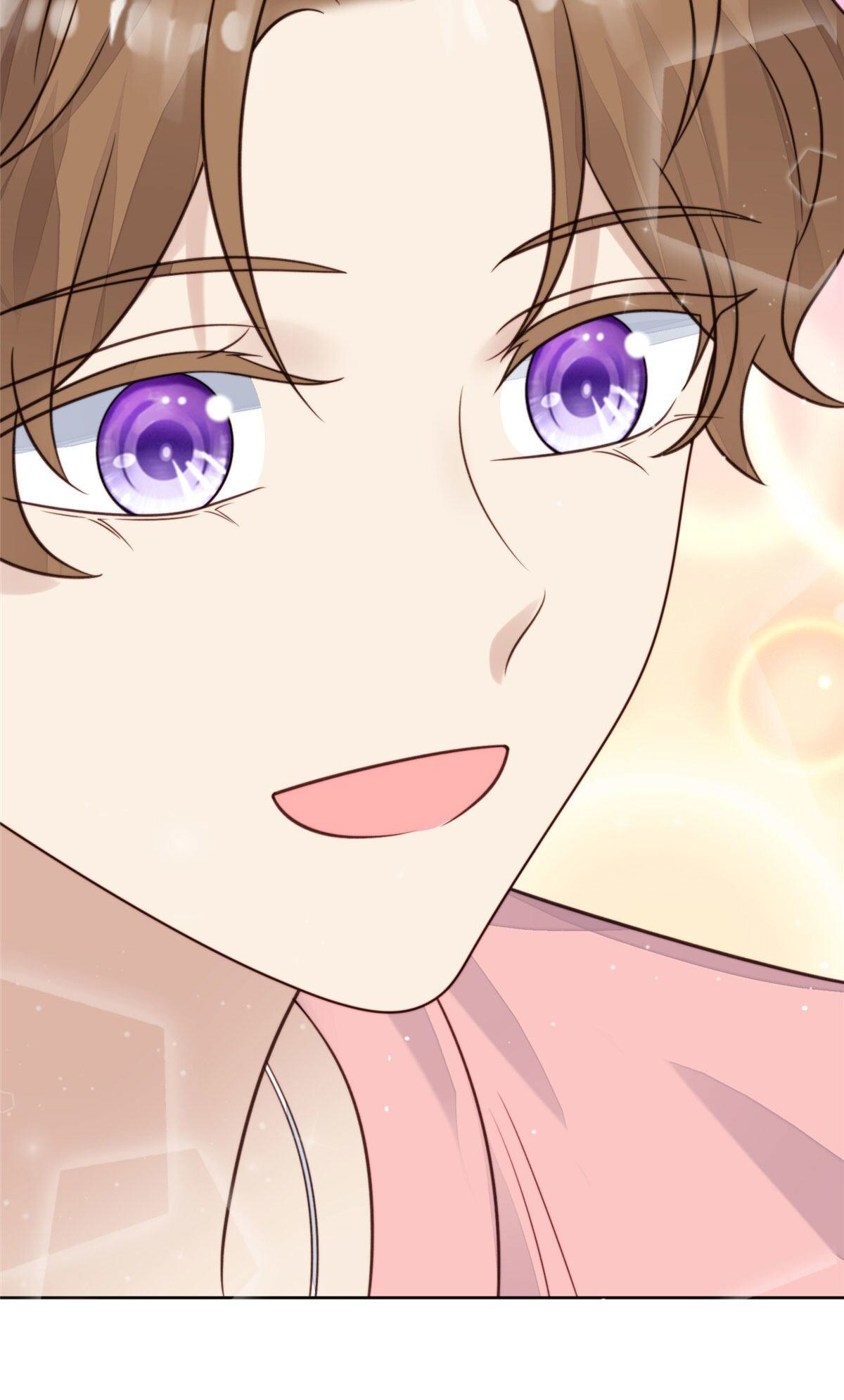 dựa vào đại lão ổn định vị trí c trong nam đoàn chapter 11 39