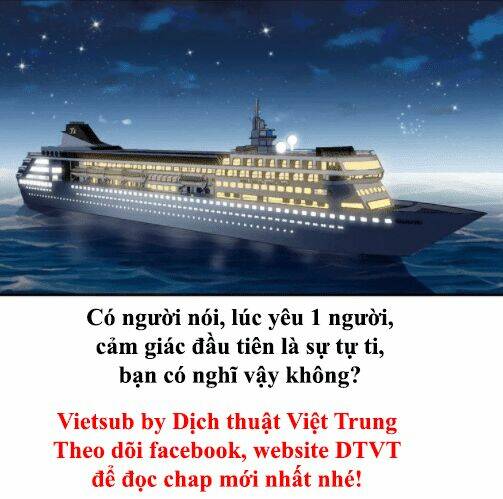 lều khều biết yêu chapter 61 58