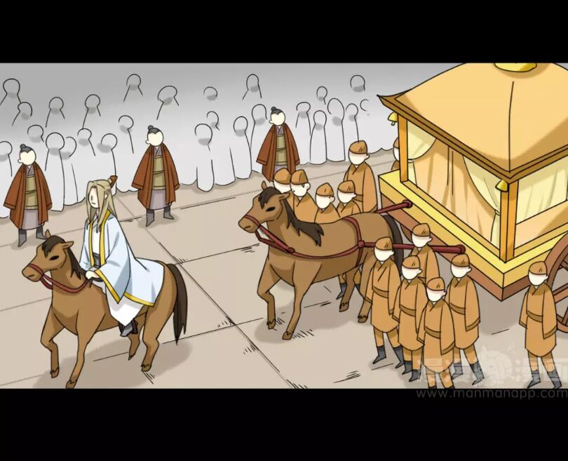 lưỡng bất nghi (full) chapter 120 23