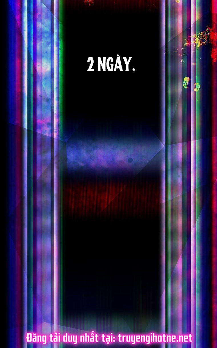 quý cô bí ẩn - secret lady chapter 70.2 60