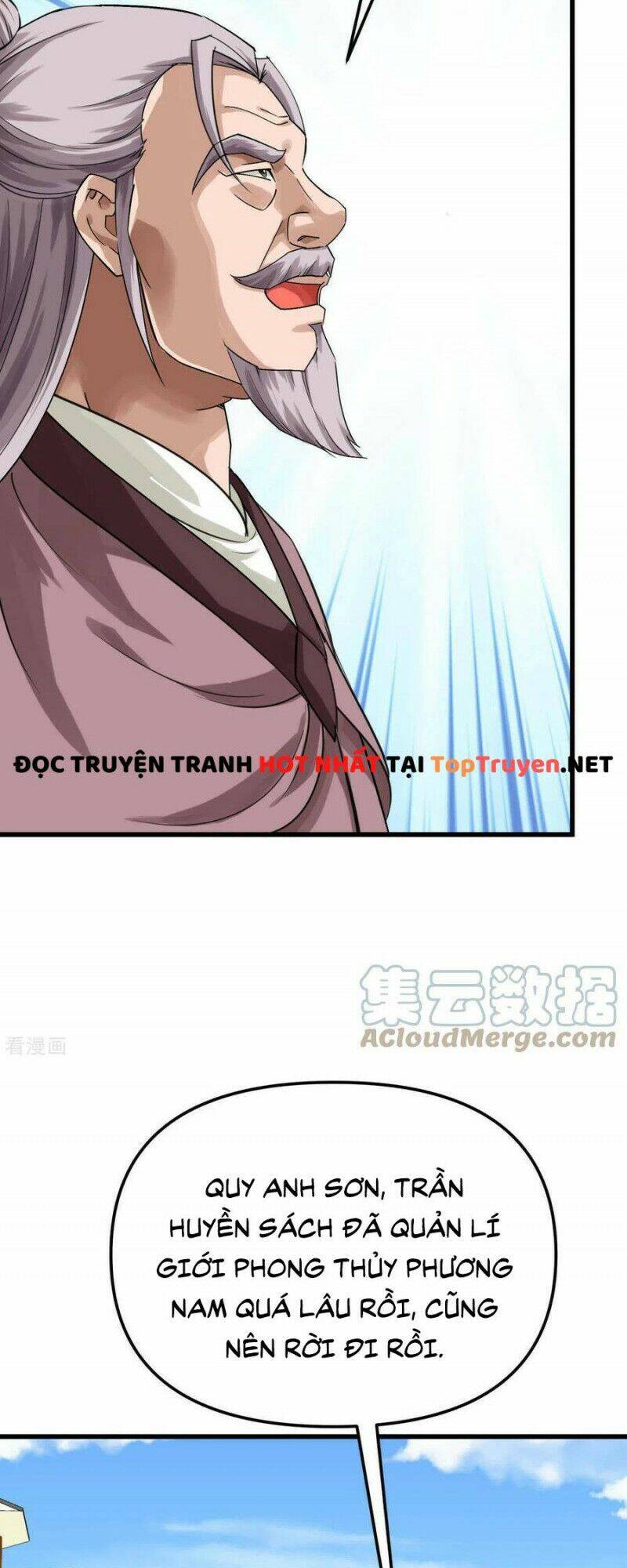 trọng sinh ta là đại thiên thần chapter 156 32