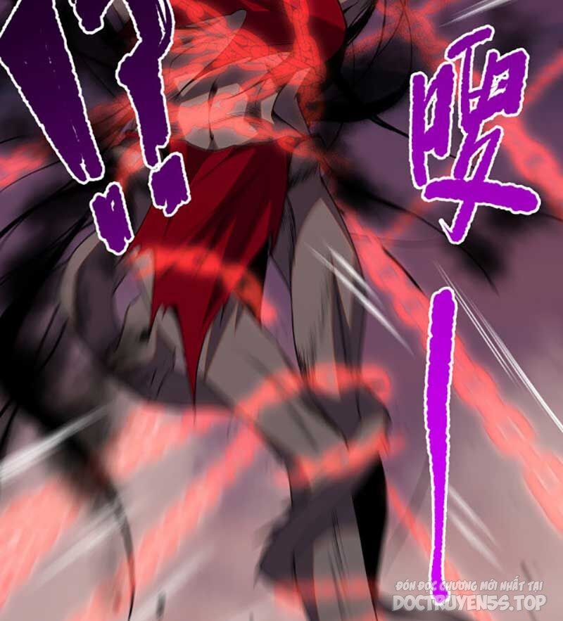 tử linh pháp sư! ta chính là thiên tài chapter 40 69