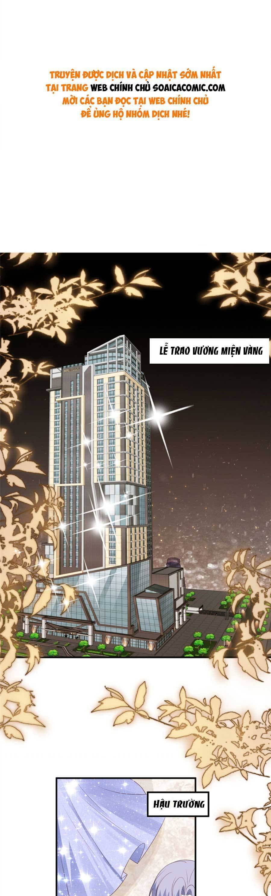 dựa vào đại lão ổn định vị trí c trong nam đoàn chapter 201 1