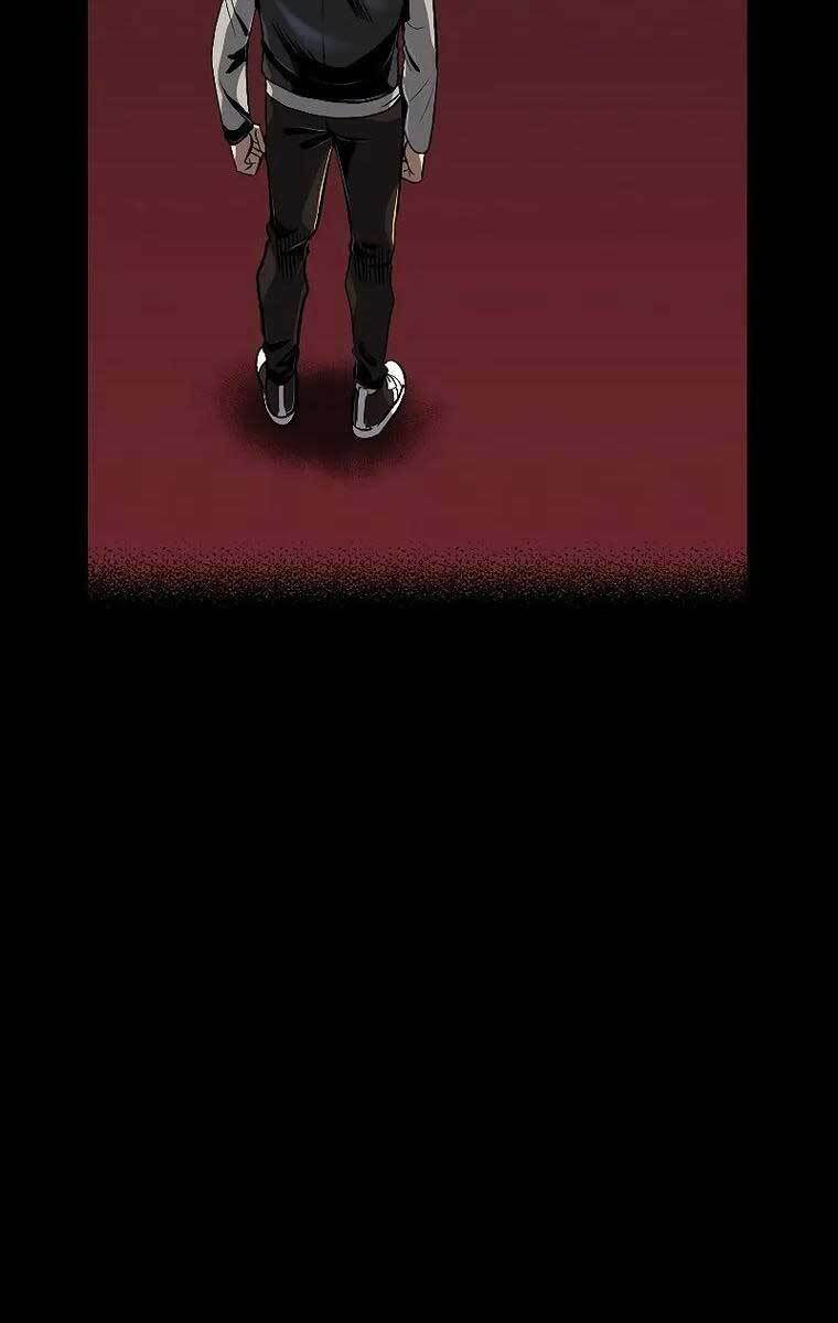 con đường diệt thần chapter 23 34