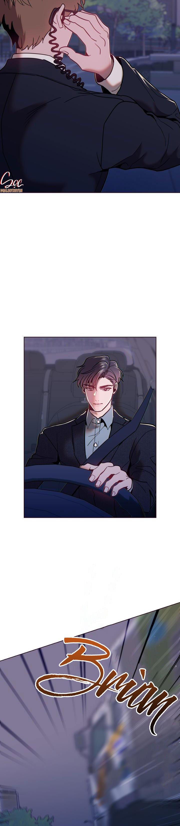 falling down chapter 43 26