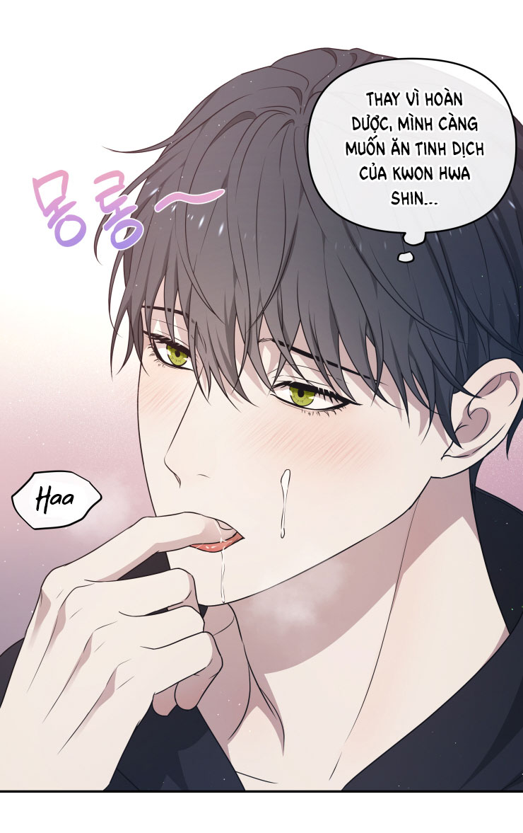 hỗn mộng chapter 26.2 20